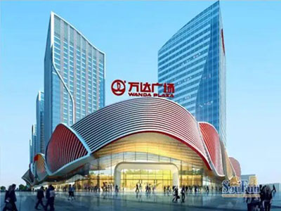為何公共廁所的隔斷板都是一樣的?(材質分析)